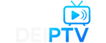DEIPTV